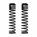 Skyjacker JC30FDR Coil Spring Fits 84-01 Cherokee (xj) Comanche. Fixed Price $222.09.