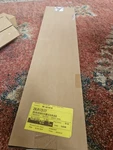 Genuine Land-rover Applique LR173177. Fixed Price $82.00.