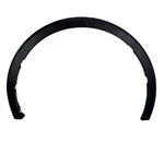 2023 - 2025 Toyota Prius Le Se Front Right Fender Wheel Flare Molding 7560147010. Fixed Price $129.99.
