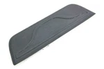 2014-2016 Hyundai Elantra Rear Left Door Kick Scuff Sill Plate Panel 85877-3Y000. Fixed Price $32.59.