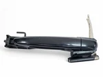 2003-2009 Toyota 4RUNNER Exterior Door Handle, Rear Right/passenger 69211-28070-. Fixed Price $35.05.