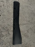 Genuine Hyundai Door Trim Panel 87722-K5000-CA. Fixed Price $80.00.