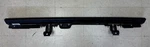 2018-2025 Jeep Wrangler Lh Body Side Sill Oem 68292913AE. Fixed Price $129.99.