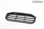 2013-2018 Dodge Ram 1500 Rear Right Back Panel Aperture Outer Air Vent Grill Oem. Fixed Price $26.94.