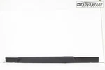 2015-2023 Dodge Challenger Left Side Rocker Molding Cover Panel 68185192AF Oem. Fixed Price $155.99.