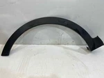 Fits 2013 - 2019 Hyundai Santa Front Lh Driver Fender Flare Moulding Oem. Fixed Price $71.20.