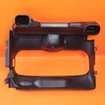 Maserati Granturismo Radiator Support Air Duct 2009-2017 2018 2019 00235203. Fixed Price $269.10.