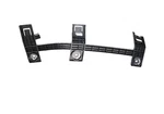 For Tesla Model X 2015-2021 Front Left Headlight Bracket Support 1046957-00-F. Fixed Price $73.49.