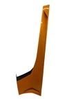 2012-2016 Lamborghini Aventador LP-700 Oem Right Rocker Panel Side Skirt *read*. Fixed Price $1912.49.
