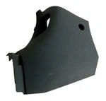 2003-2010 Honda Element Left Front Lower Kick Panel Trim Lh Side Oem 14622 2004. Fixed Price $49.95.