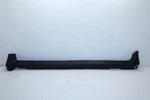 18-2024 Chevrolet Equinox Lt Left Rocker Skirt Panel Guard Molding 84713653 Oem. Fixed Price $188.83.