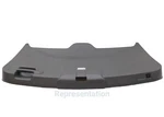 Genuine Ford Interior Tailgate Trim Panel ML1Z-7842906-BD / KL1Z-BB, New Oem. Fixed Price $452.94.