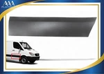 For 2010-2018 Mercedes Benz Sprinter 2500 3500 Front Right Rh Side Door Molding. Fixed Price $44.13.