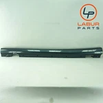 W212 10-16 Mercedes Class Left Driver Side Skirt Rocker Panel Gray SS288. Fixed Price $131.99.