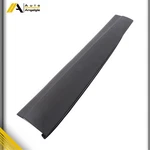 Front Right Hand Door Side Skirt Molding For Honda Pilot 2016-2022 75312TG7A02. Fixed Price $40.81.
