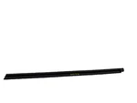 12-20 Tesla Model Rear Left Right Door Inner Belt Rubber Seal 1516942-00-A. Fixed Price $39.64.