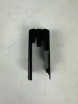 2015-2020 Tesla Model X Seat Lashing Rail Mounting Bracket Left Oem. Fixed Price $24.65.