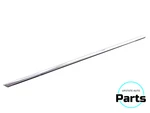 2011-2020 Infiniti QX56 QX80 Right Passenger Front Door Window Belt Trim Oem. Fixed Price $44.99.