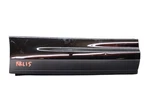 11-18 Porsche Cayenne 958 Rear Right Passenger Side Lower Door Molding Oem. Fixed Price $300.00.