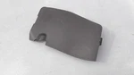 2009-2014 Honda Fit 1.5L Windshield Left Side Cowl Panel Lower Trim Cap Oem. Fixed Price $18.00.