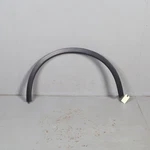 2011-2018 Porsche Cayenne Left Driver Fender Flare Arch Oem 95855982720. Fixed Price $89.25.