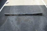 2018-2021 Hyundai Kona Rocker Molding Left Side Factory Oem Local Pickup. Fixed Price $132.82.