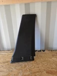 2011-2017 Buick Regal Right Lower B-pillar Trim Cover 13221255 Oem. Fixed Price $67.43.