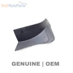 2020-2025 Audi A5 Sportback Right Outer Tail Light / Lamp Trim 8W8945254B. Fixed Price $13.99.