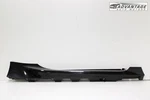 2022-2025 Toyota GR86 ZN8 Right Passenger Side Skirt Rocker Panel Molding Oem. Fixed Price $449.99.