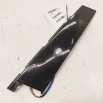 Ford Fusion Driver Left Front Door Applique EG9T14A626BAW 2016 2015 2014 2013. Fixed Price $69.20.