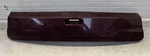 2012 2013 2014 2015 2016 Honda Cr-v Crv Rear Trunk Liftgate Molding Trim Oem. Fixed Price $200.00.