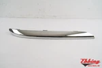 Passenger Rh Front Bumper Upper Chrome Insert Fits 2011-2014 Chrysler 300 704780. Fixed Price $80.00.
