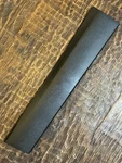 2019 2020 2021 2022 2023 2024 2025 Acura Rdx Rear Left Driver Door Molding Trim. Fixed Price $70.00.