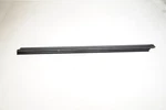 Subaru Legacy Door Glass Window Weather Strip Trim Rear Right Passenger Side Oem. Fixed Price $42.74.