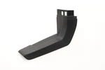 2022 - 2025 Ford Maverick Rear Truck Bed Left Side Forward Molding Cover Oem. Fixed Price $52.10.
