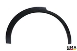 Porsche Cayenne Rear Right Side Wheel Arch Trim Molding 2020 2021 2022 Oem. Fixed Price $124.99.