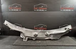 06-12 Mercedes R350 Cowl Vent Windshield Wiper Panel Screen Cover 2518300028. Fixed Price $150.00.
