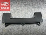2018-2025 Ford Expedition Rear Spoiler Inner Close Out Oem JL1B-78442A86-AAW. Fixed Price $109.99.