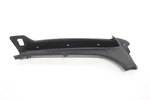 2018 - 2024 Ford Expedition Rear Left Quarter Inner Molding Oem JL1B7845141AE. Fixed Price $40.84.