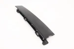 13-19 Ford Escape Rh Right Rear Door Window Applique Trim Oem CJ54-S254A40-AEW. Fixed Price $29.99.