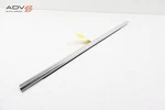 2021-25 Mercedes GLA250 H247 Front Left Driver Side Door Window Belt Molding Oem. Fixed Price $74.99.