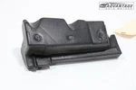 2015-2018 Porsche Cayenne Front Left Driver Side Hose Tube Insulator Oem. Fixed Price $23.09.