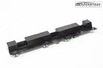 2015-2016 Bmw 428I F36 Gran Coupe Front Left Rocker Panel Molding Bracket Oem. Fixed Price $34.64.