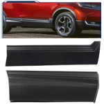 For Honda Cr-v Crv 2017-2022 Front & Rear Right Door Lower Molding Garnish Trim. Fixed Price $69.90.