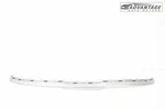 2022-23 Kia Seltos Front Bumper Radiator Grille Lower Molding Cover Panel Oem. Fixed Price $155.99.