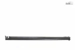 2020-2023 Mazda CX-30 Left Driver Side Skirt Rocker Molding Panel Oem. Fixed Price $157.99.