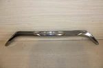 15-17 Toyota Camry Trunk Tailgate Lift Molding Trim Excellent Genuine Oem. Fixed Price $74.66.