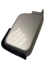 2006-2010 Hummer H3 Hood Cowl Air Duct Vent Cap Left Driver 15251210 G508. Fixed Price $99.99.