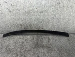 Roof Molding Left Side Assembly Mercedes W207 E550 E350 E400 Coupe Oem. Fixed Price $80.00.