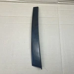 96-00 Honda Civic Sedan Ek Passenger Rear Right Sash Moulding 72930-S01A Pillar. Fixed Price $14.24.